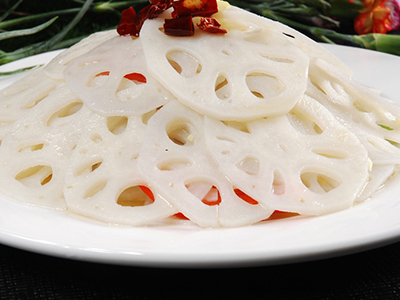 醋能够加速钙的流失吗,醋能使人体的钙流失吗