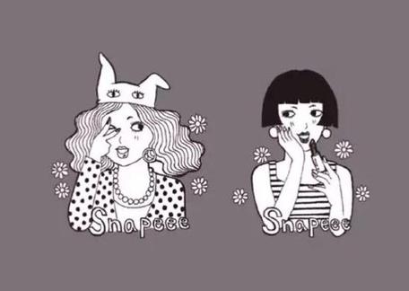 是福是祸真的躲不过吗,是福不是祸躲不过自己