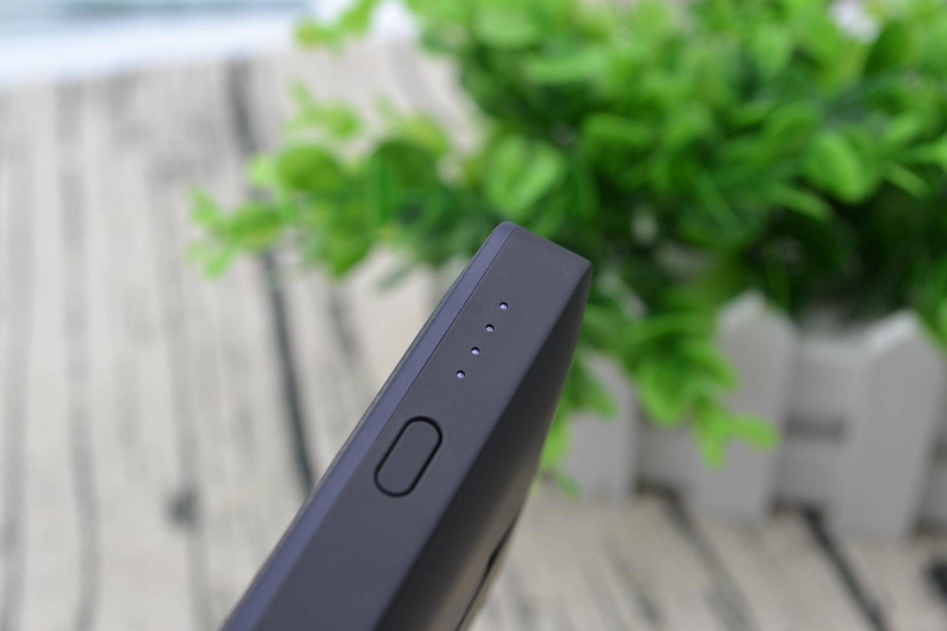 绿联MFI认证苹果数据线,绿联mfi数据线测评