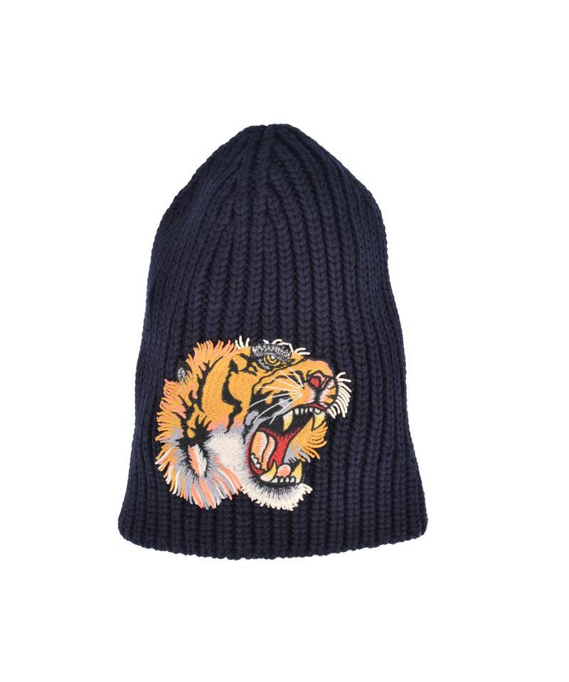 老虎秋冬高级感穿搭,虎头卫衣如何搭配