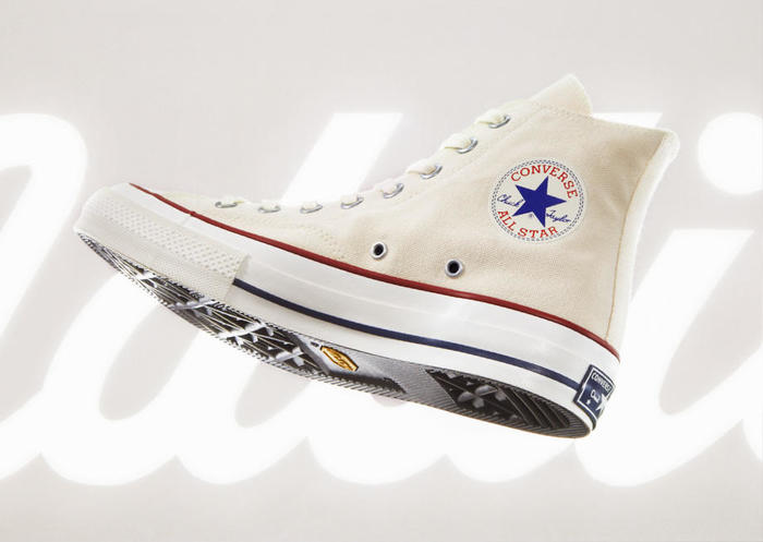 converseonestar鏀嚎,娼瀷鎺ㄨ崘converse