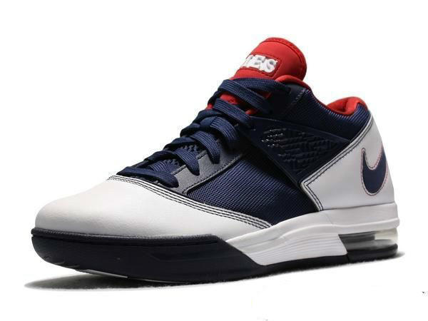 詹姆斯支线使节7代实战测评,詹姆斯使节系列是支线吗