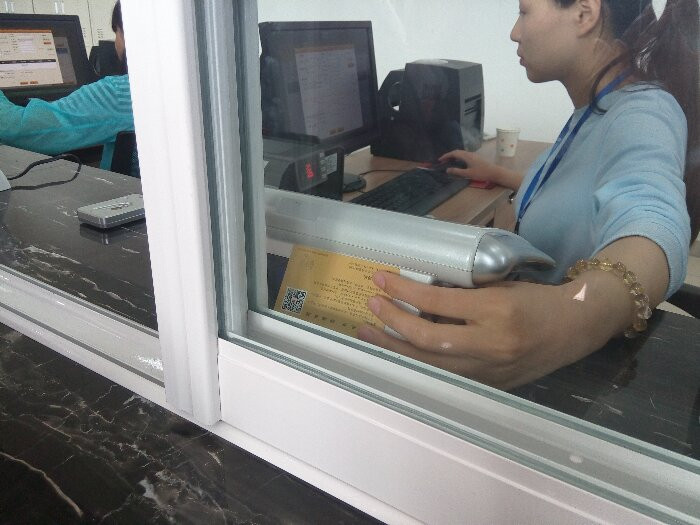 日照海捕海鲜有哪些,日照赶海后抓到的海鲜去哪儿吃