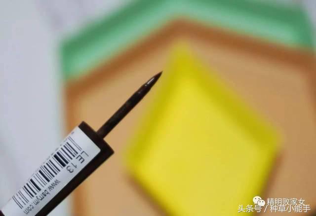 涓嶇敤浠ｈ喘鐨勬姢鑲ゅ搧鍦ㄥ摢閲屼拱,涓嶇敤娴锋窐浠ｈ喘鐨勫寲濡嗗搧