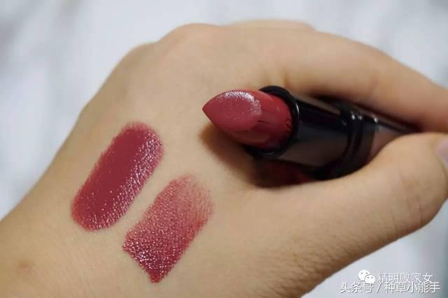 涓嶇敤浠ｈ喘鐨勬姢鑲ゅ搧鍦ㄥ摢閲屼拱,涓嶇敤娴锋窐浠ｈ喘鐨勫寲濡嗗搧