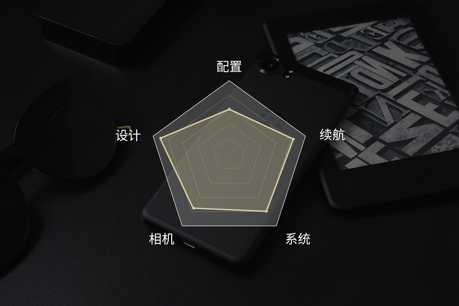 黑莓keyone神操作,黑莓keyone普通版和精英版