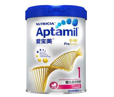 新生儿奶粉测评老爸评测排行榜,2023新生儿奶粉排行