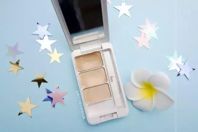 如何学会化妆和p图,化妆5分钟p图两小时