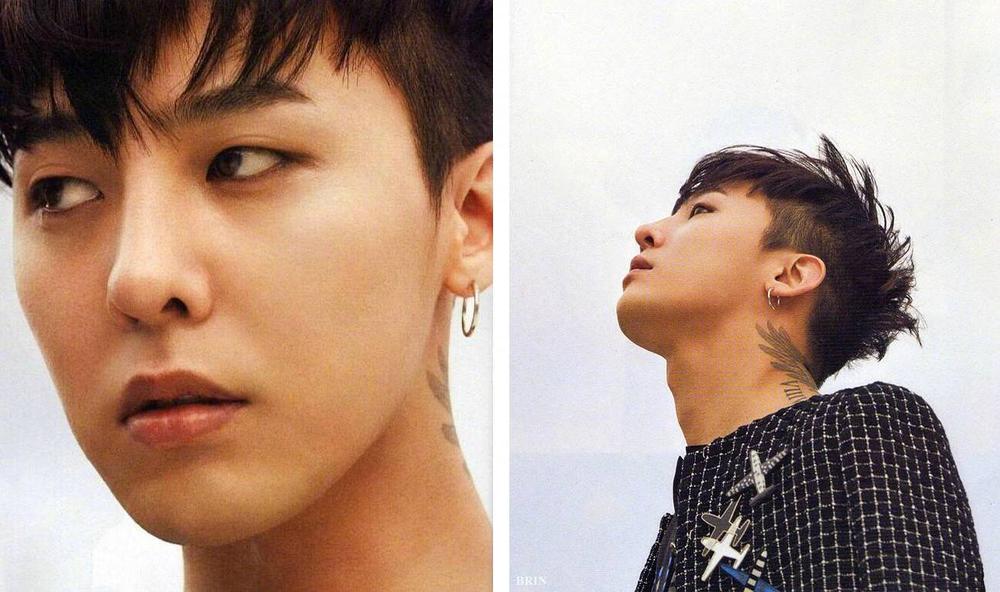 nylon尼龙四月刊在哪买,nylon尼龙2020七月刊