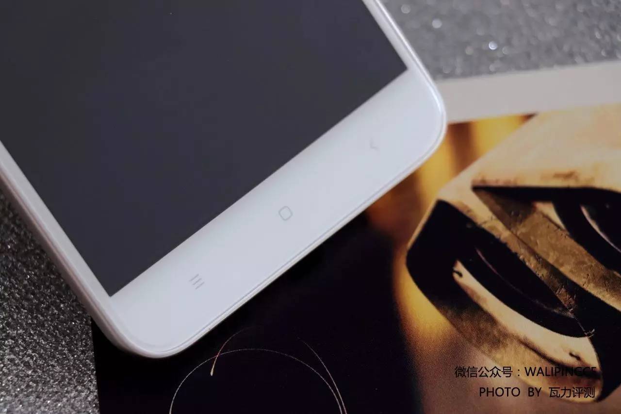 红米note5a吃鸡画质,红米note5a实际体验