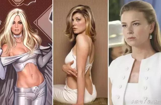 她只拥有了五分之一的凤凰之力，就将雷神打的落花流水！