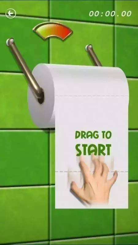 只有ios才能玩的游戏手游推荐,好玩不占内存的ios手游推荐