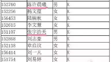 王者荣耀男孩子取什么名字合适,王者荣耀取名字六个字男生