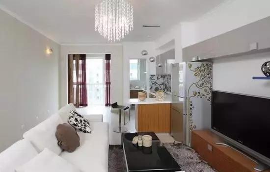 家电常见故障大全,各种家电常见故障及排除方法