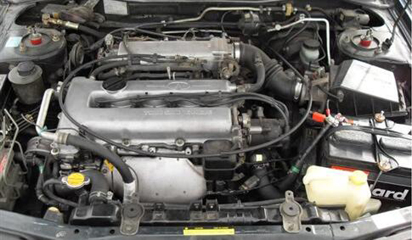 沙发厂轻奢风,2010年英菲尼迪q50二手