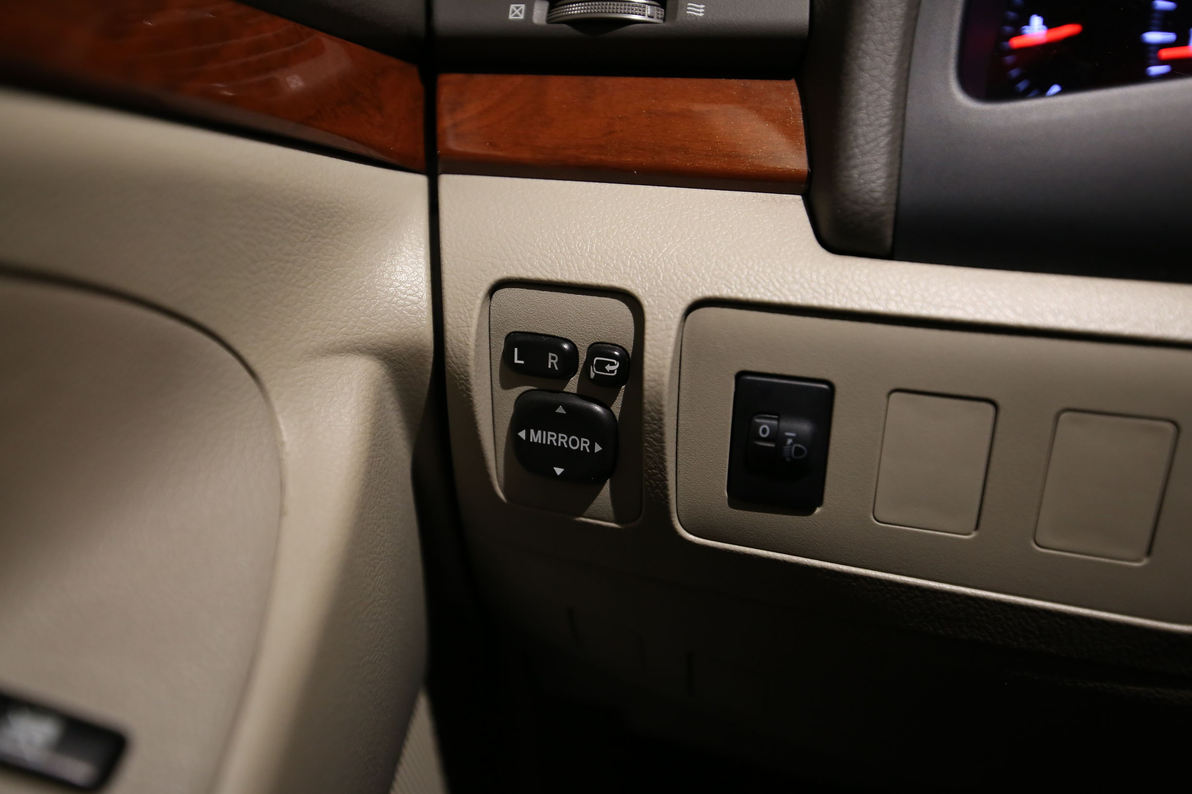 2008丰田凯美瑞200e精英版,居家好男人第一集