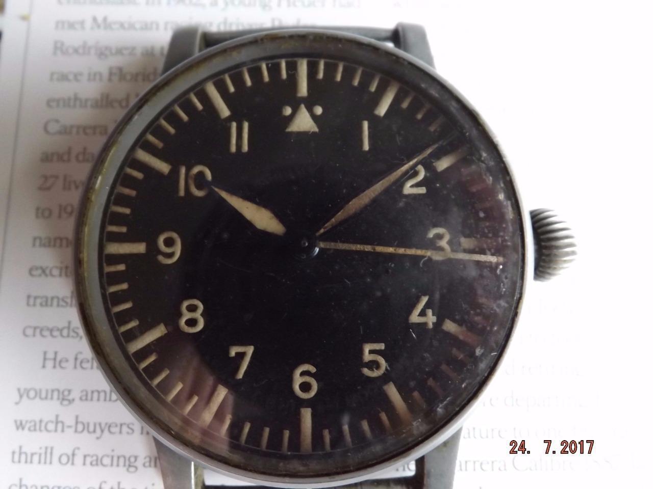 欧米茄劳力士万国入门选择,劳力士欧米茄是最合适日常的名表