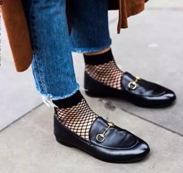 秋冬款鞋子建议买哪双,秋冬哪3双鞋子最值得入手