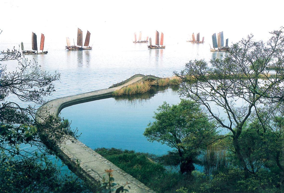 9月机票价格走势,机票白菜价140元起全国各地出发