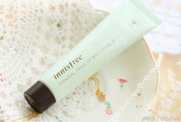 合适学生党的平价彩妆百元内,开学必备的平价彩妆护肤