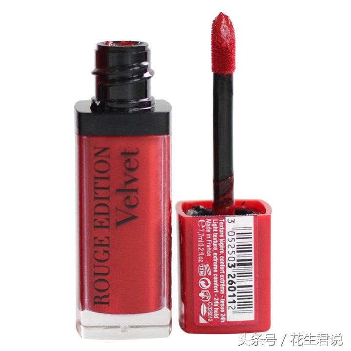 合适学生党的平价彩妆百元内,开学必备的平价彩妆护肤