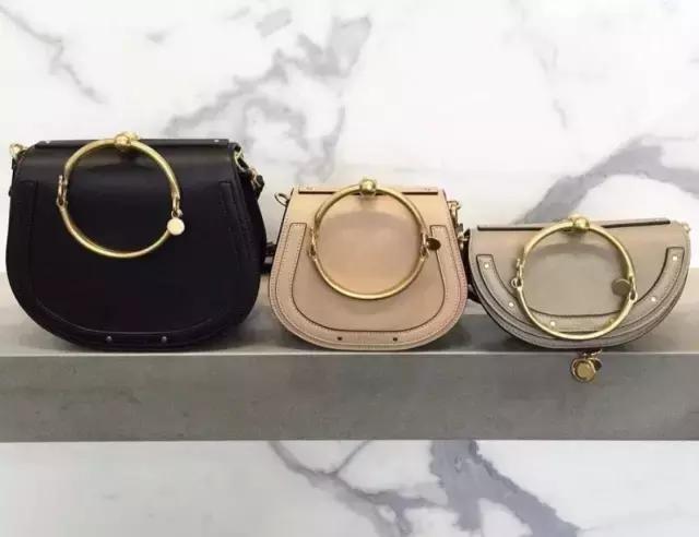 求老板涨工资每月三千多,求老板涨薪