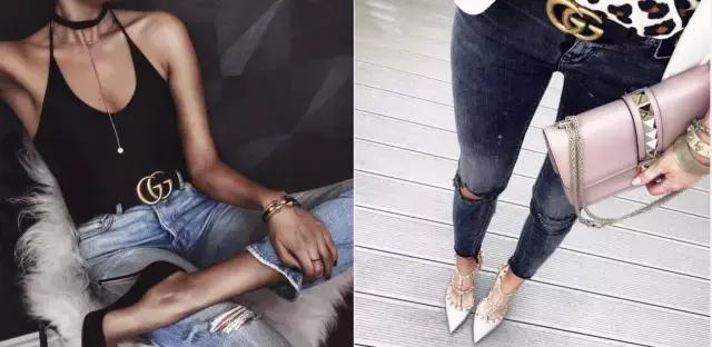 求老板涨工资每月三千多,求老板涨薪