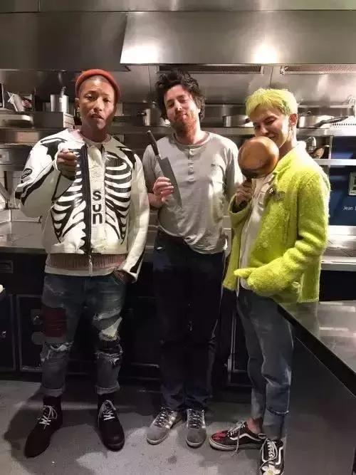 求老板涨工资每月三千多,求老板涨薪