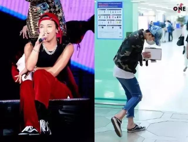 求老板涨工资每月三千多,求老板涨薪