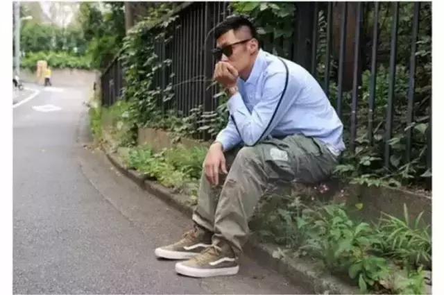 求老板涨工资每月三千多,求老板涨薪