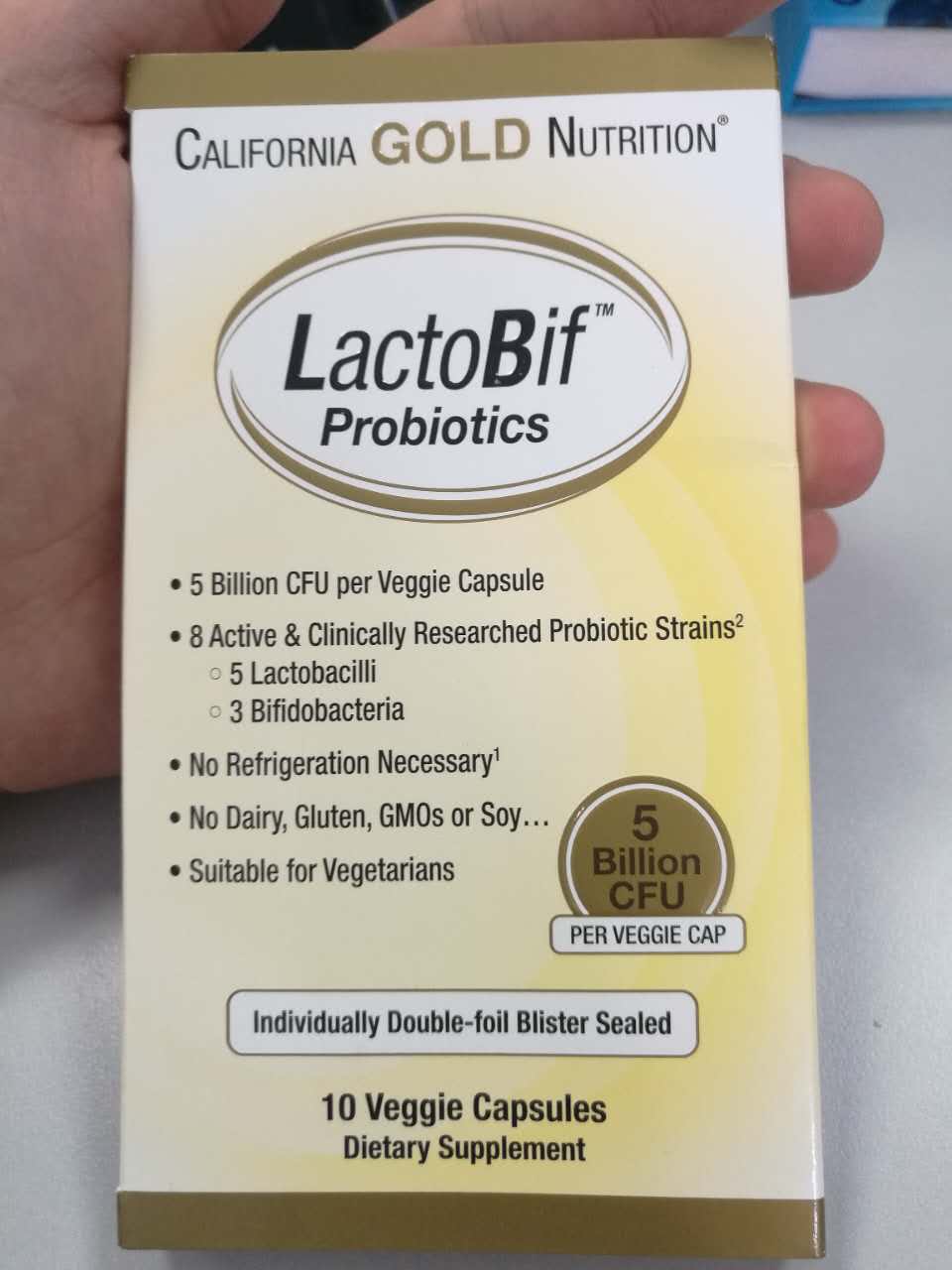 新手最需要买的健身补剂,健身补剂哪个牌子好