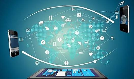 微店的营销渠道及优点,微店开设的优势有哪些