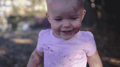 有人当街产子有人因无法忍受疼痛自杀分娩到底有多痛？