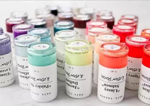 HM、Forever21又作妖，居然还敢抢CHANEL、Dior的饭碗？