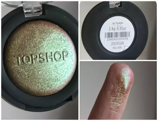 HM、Forever21又作妖，居然还敢抢CHANEL、Dior的饭碗？