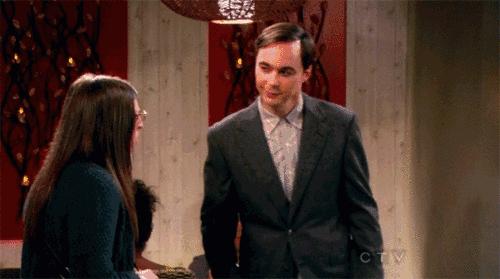 HM、Forever21又作妖，居然还敢抢CHANEL、Dior的饭碗？