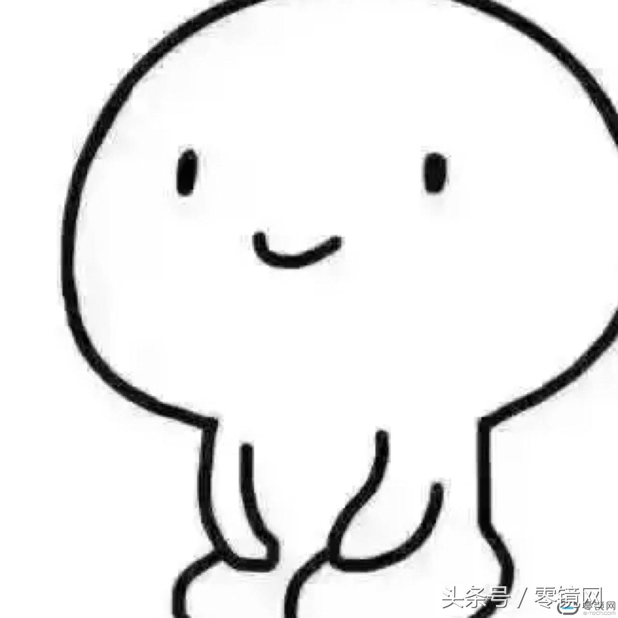 5g快来了现在买手机划算吗,5g消息的使用会带来什么