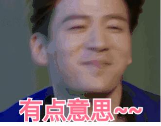 猫老师课堂丨错了几十年，今天就带你走出这个魔方盲区