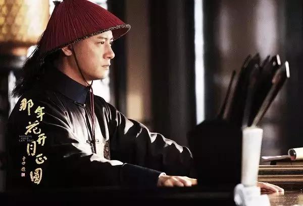 导演丁黑的个人简介,导演丁黑和杨幂合作过么