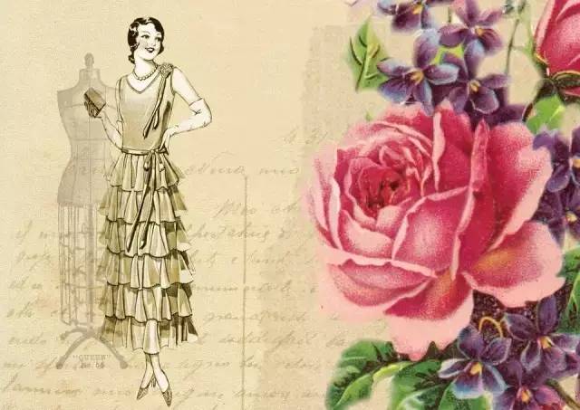 法国香水小镇在哪里,法国原装进口香水香奈儿