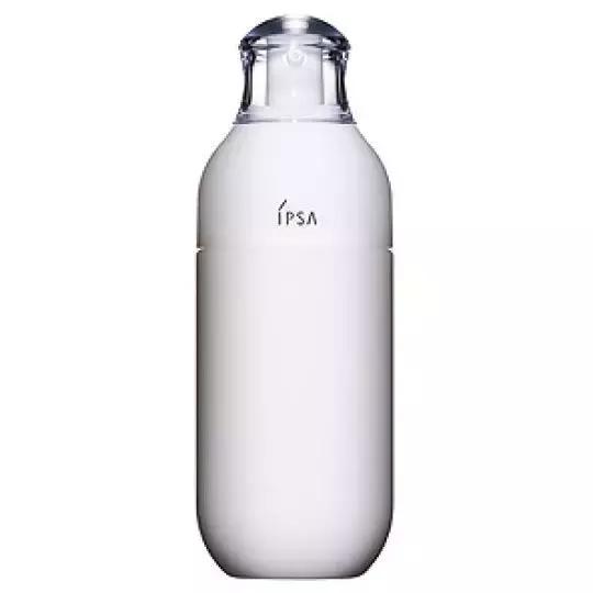 去黑头比较有效的鼻贴,去黑头特别有效的产品