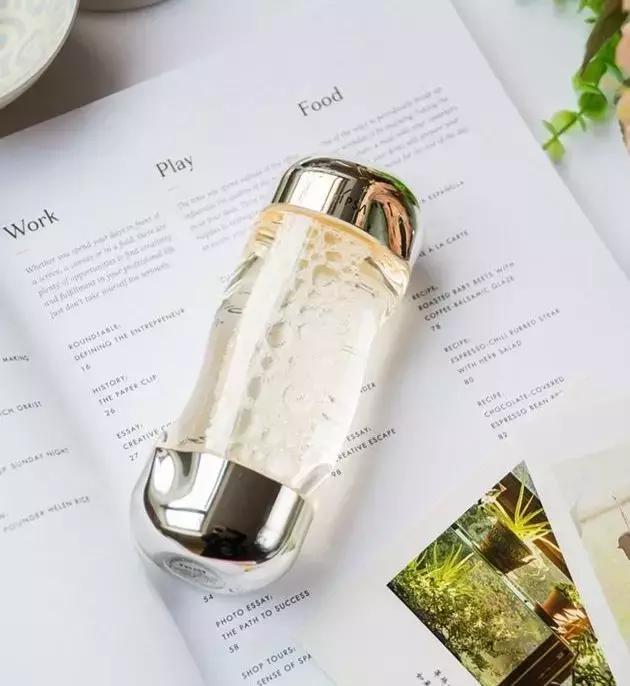 去黑头比较有效的鼻贴,去黑头特别有效的产品