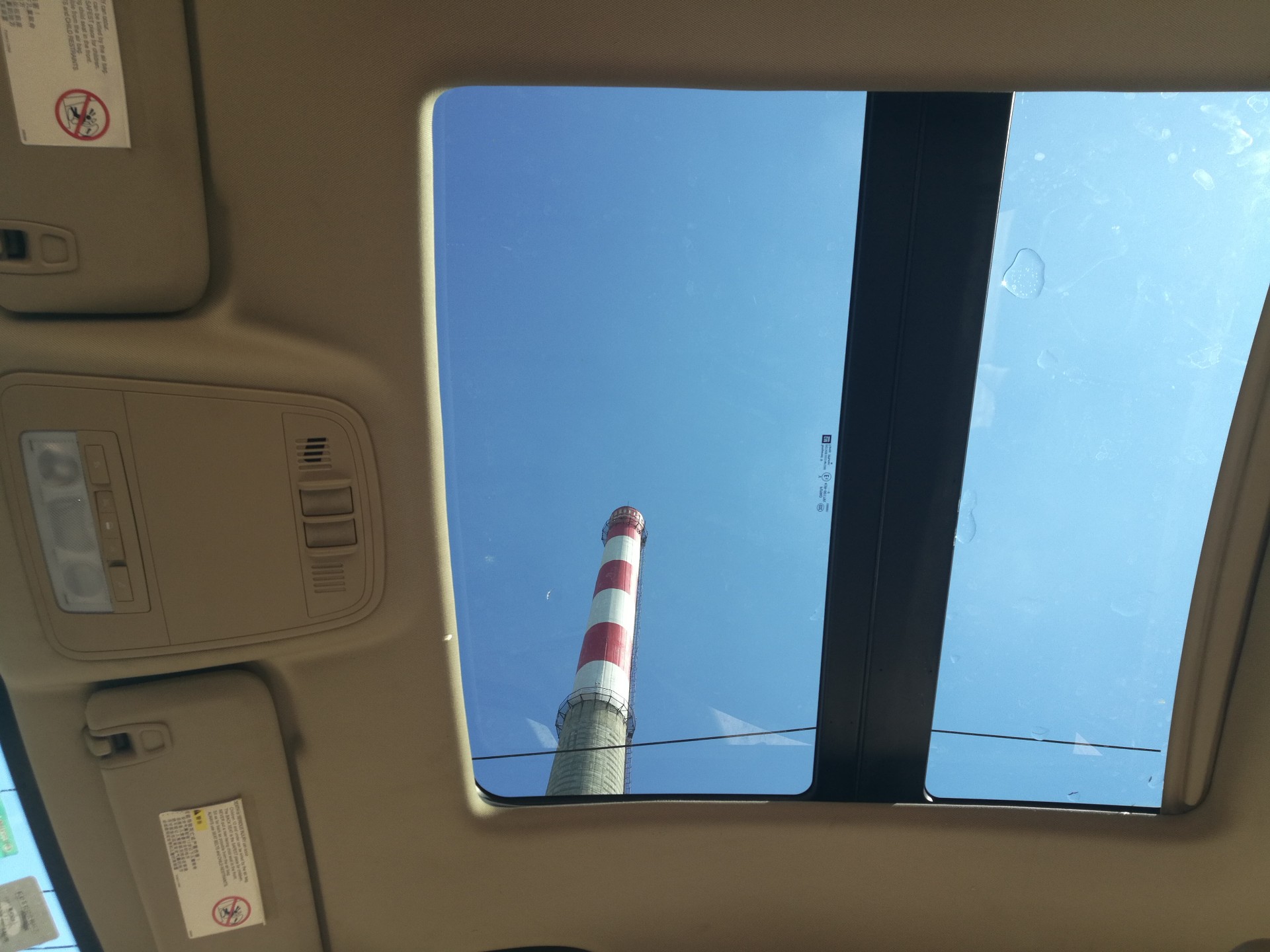 别克君越8万公里需要做哪些保养,老别克君越用车