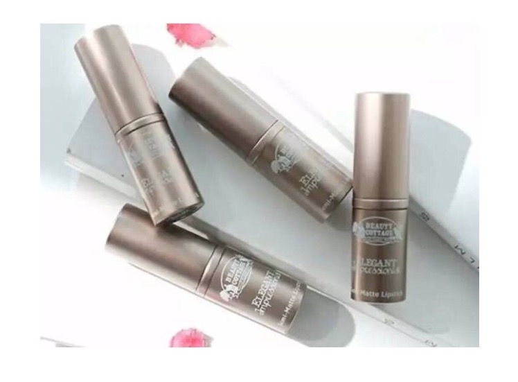 泰国平价购物推荐,泰国美妆店铺推荐