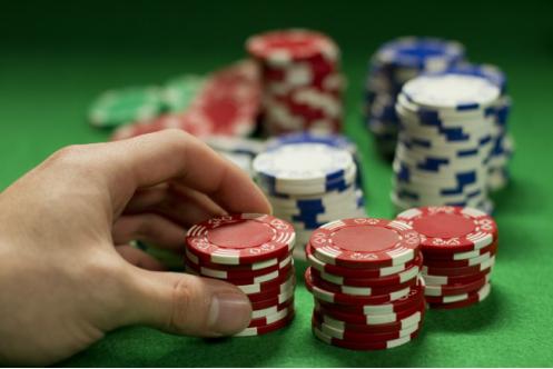 怎样控制赌的心态,克服赌性的方法