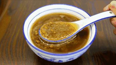 一德路附近人气最旺的美食,一德路附近老字号美食