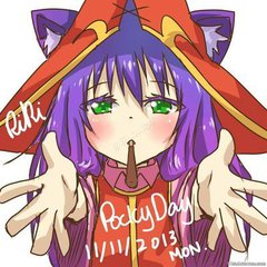 一德路附近人气最旺的美食,一德路附近老字号美食