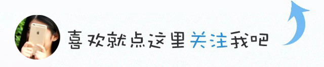 用华为mate20以旧换新划算吗,华为mate20旧手机有什么价值