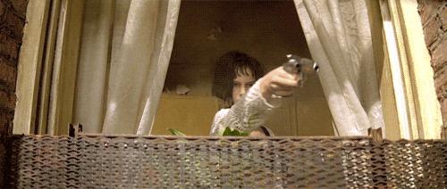 孩子取名王者荣耀被拒怎么办,给小孩取名王者荣耀后来怎么样了