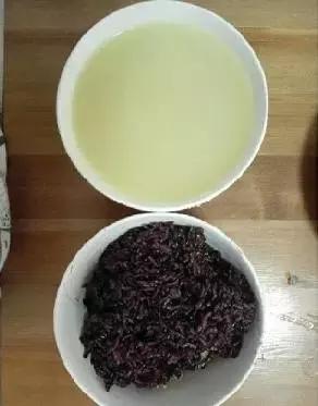 超全独家月子餐食谱,30天超详细月子餐食谱推荐